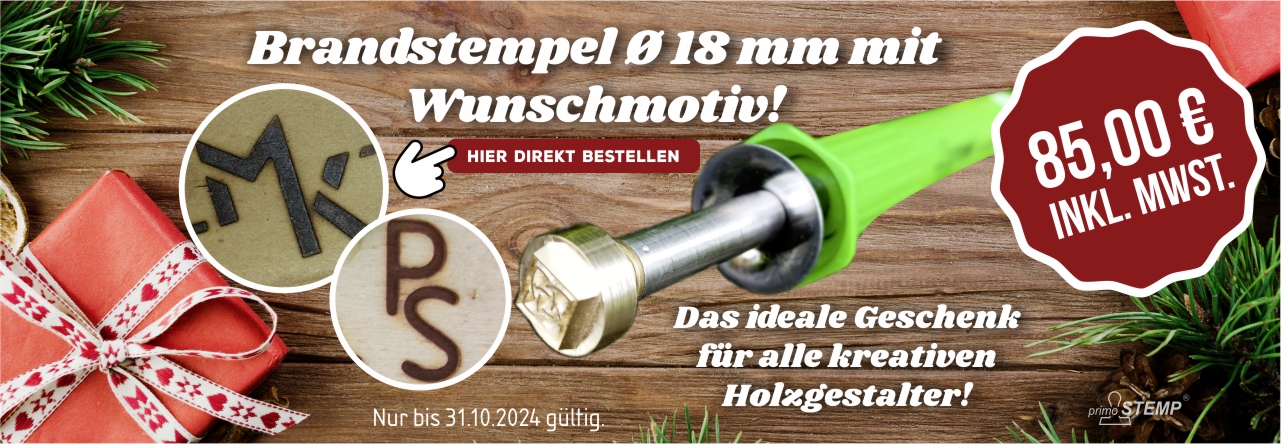 Angebot Oktober